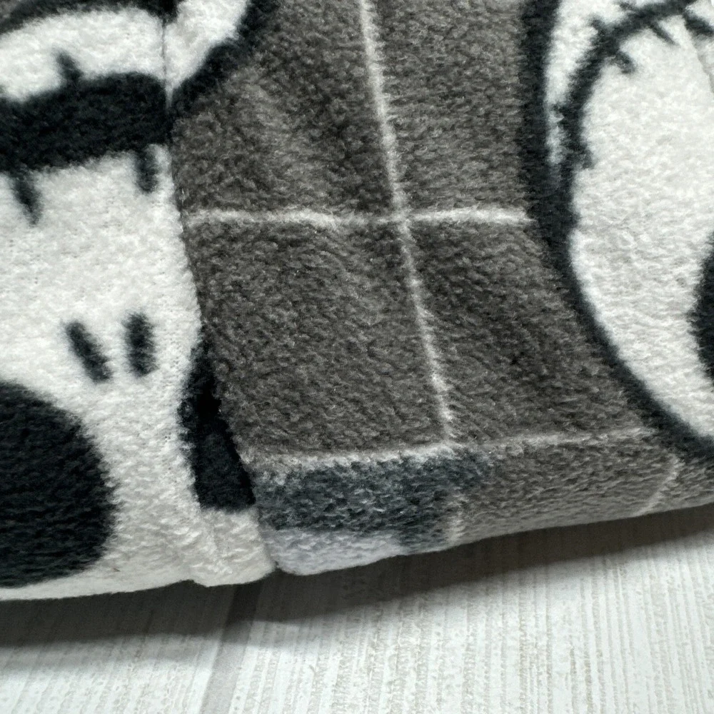 briefly stated new tags